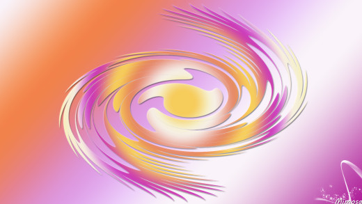 1366982 (a): :1920x1080